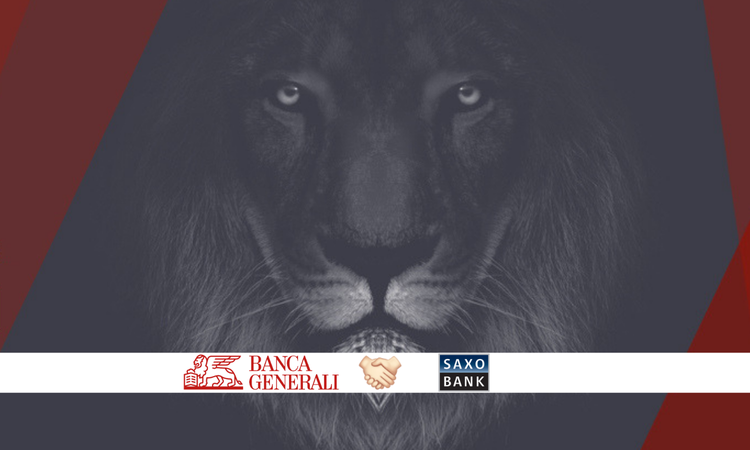 banca generali saxo bank