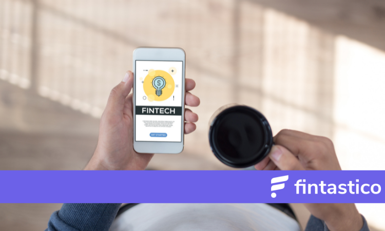 bankitalia fintech milano hub