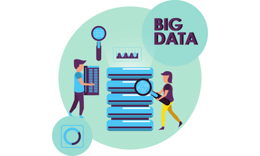 big data