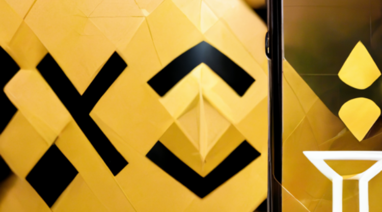 binance exchange KYC