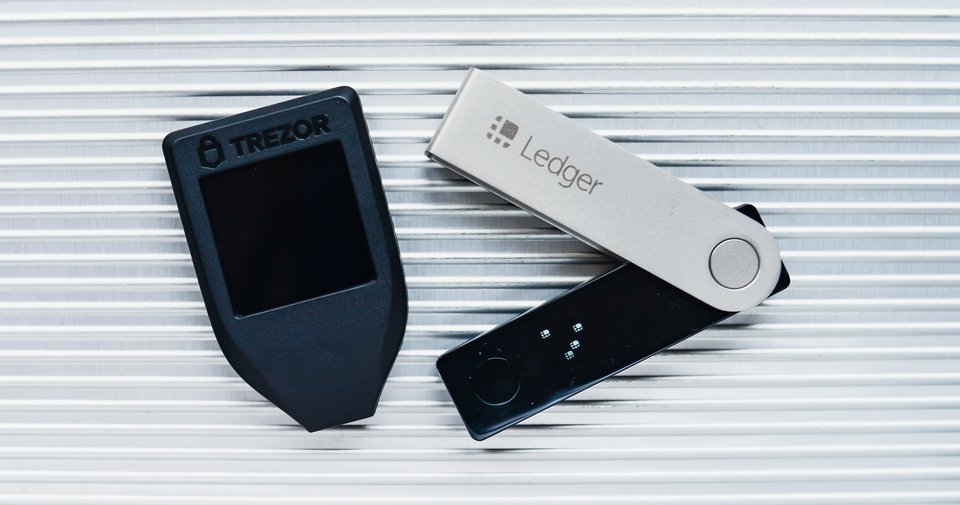 bitcoin-hardware-wallet