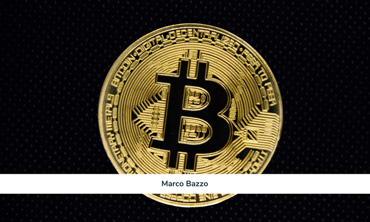 bitcoin grammatica storia e futuro