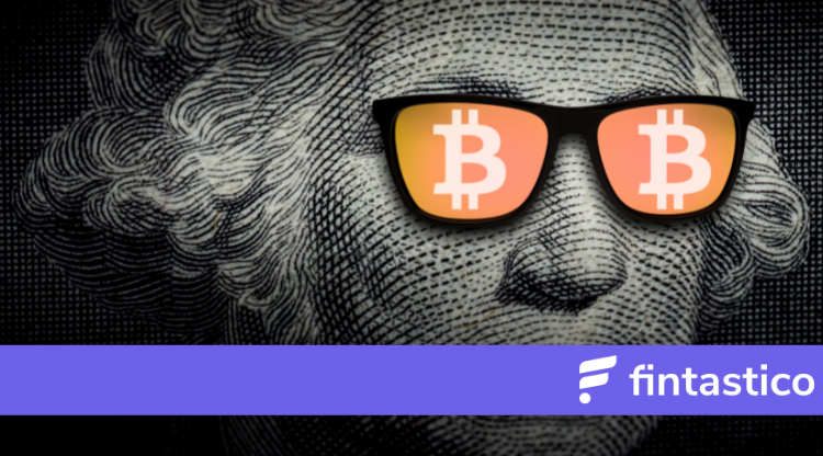 Bitcoin Conference Miami 2022