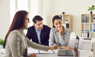 broker manager