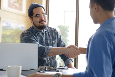 smartika marketplace prestiti