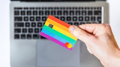 carta di credito