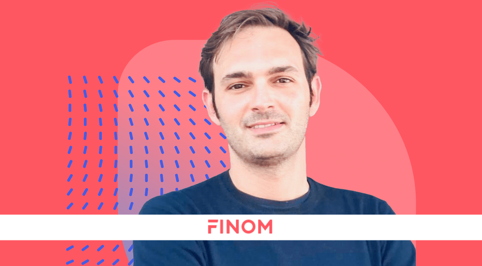 cashback fintech e cashback di stato