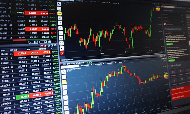 Trading