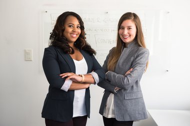 account manager