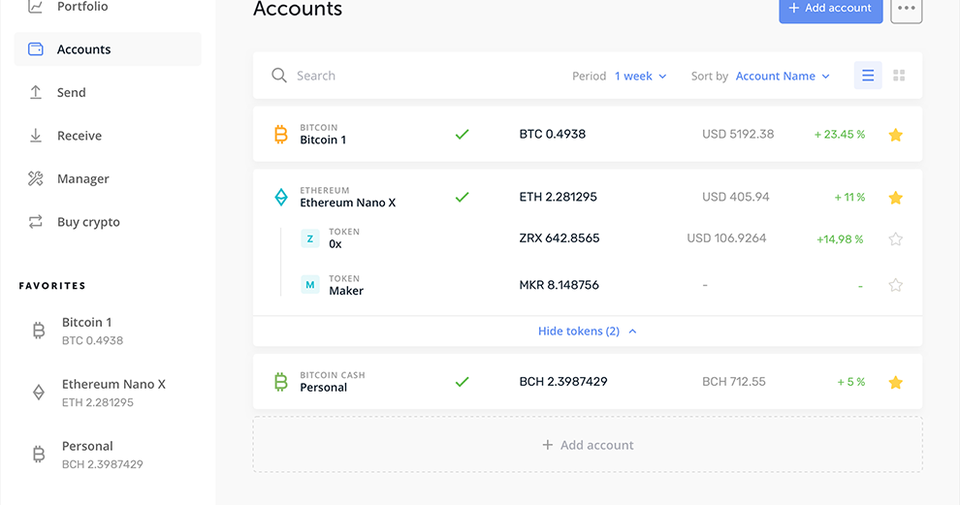 come-ricevere-bitcoin