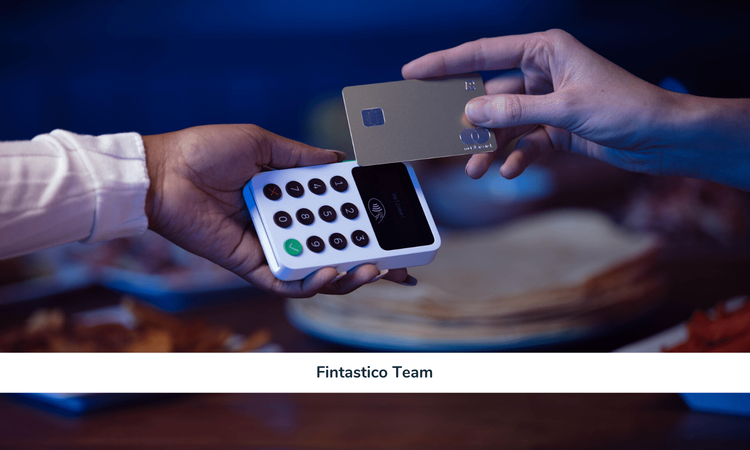 consigli vita contactless