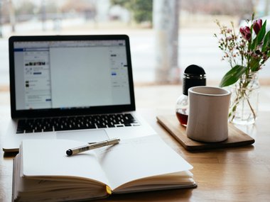 content marketing UK