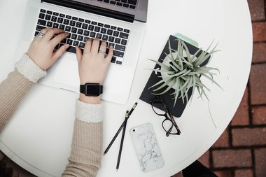business sostenibile