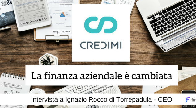 Credimi