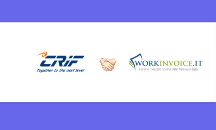 crif workinvoice ecobonus