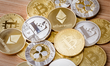 criptovalute