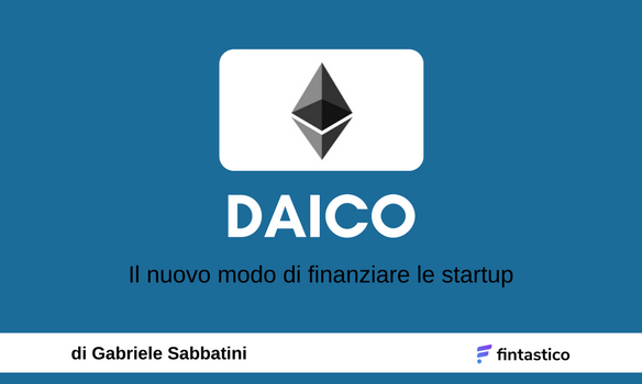 DAICO