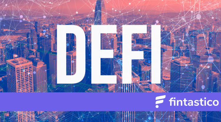 defi1