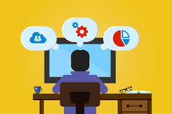 software engineer