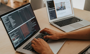 developer21