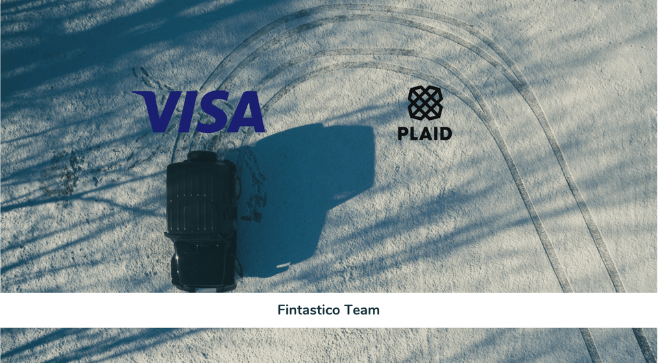 dietrofront visa acquisizione plaid