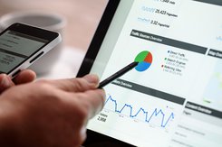 QA Engineer