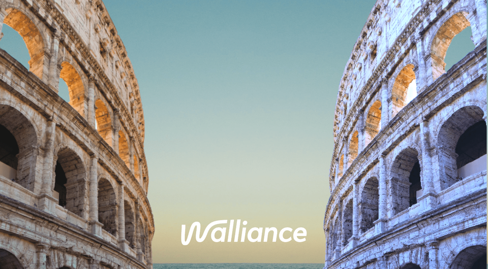 digital twin proptech immobiliare real estate