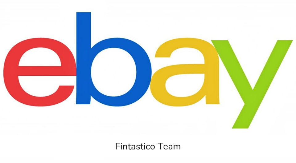 ebay pagamenti