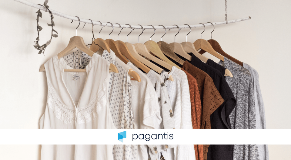 ecommerce pagantis