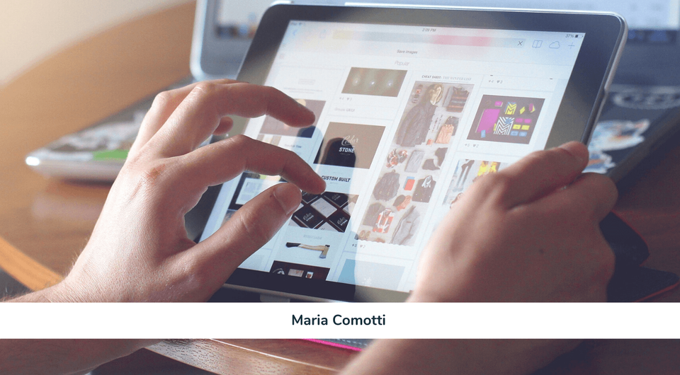 ecommerce pagare a rate
