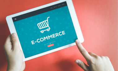 ecommerce