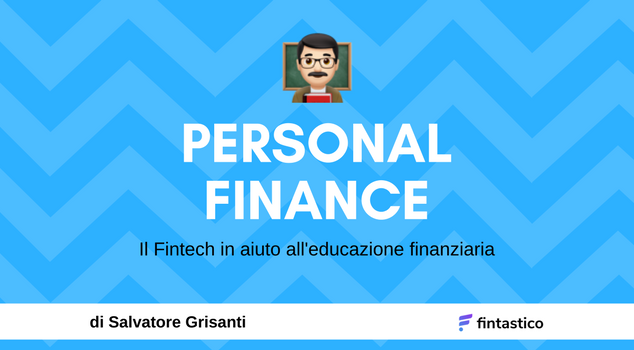 educazione