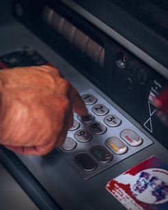 situazione pagamenti