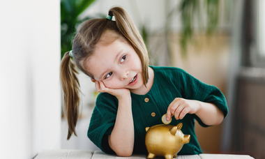 educazione finanziaria