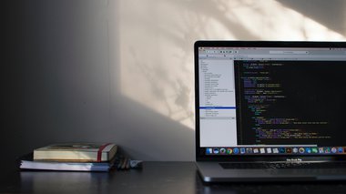 java developer
