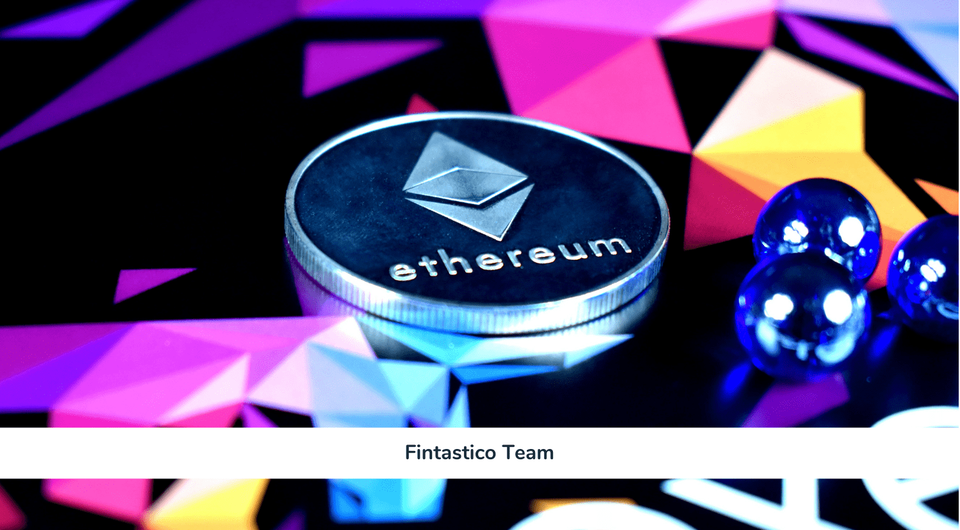 ethereum infura down