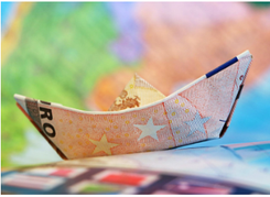 euro