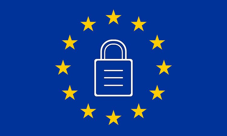 UE