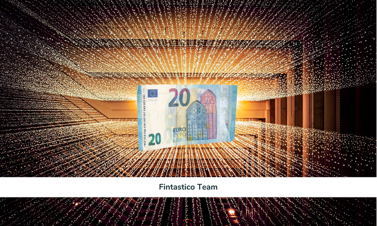 european payment initiative