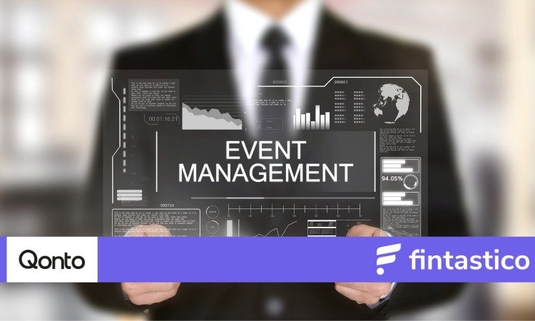 event_management_qonto