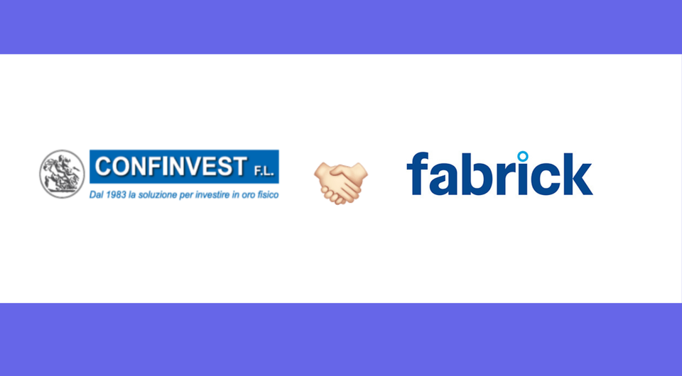 fabrick confinvest open banking