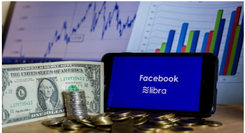 facebook libra