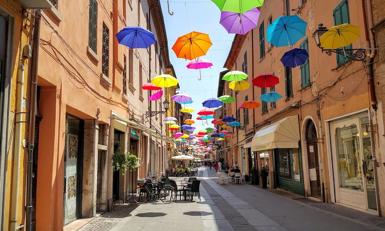 Assicurazioni