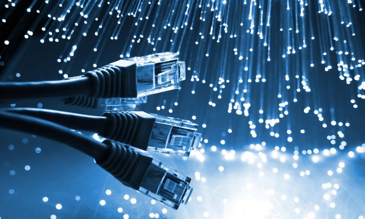 Internet delle cose