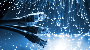 Internet delle cose
