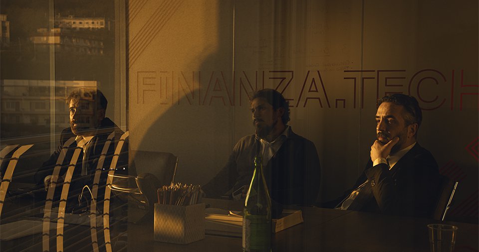 Finanza.tech_team