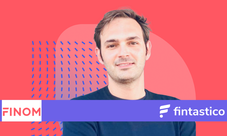 finom super app