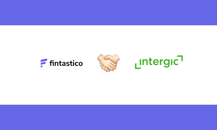 fintastico intergic