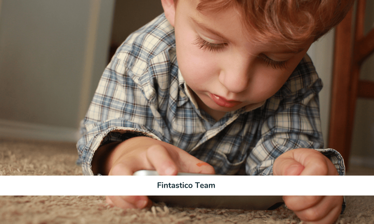 fintech investimenti 2019 fintastico