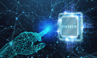 fintech